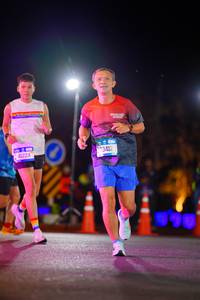 BIB: 41224, 3412
                            <button type="button" onclick="openModal(21567672)" class="btn btn-primary btn-sm float-right btn-popup" data-toggle="modal" data-target=".modal-high-quality">
                        <i class="fas fa-shopping-cart"></i> Add to Cart
                    </button>
                                            <button type="button" onclick="isThisMe(21567672, true)" class="btn btn-success btn-sm float-right btn-popup btn-isme hidden" data-toggle="tooltip" data-placement="bottom" title="นี่คือรูปของคุณใช่ไหม คลิกที่นี่เพื่อเอาเข้าอัลบั้ม">
                        <i class="fas fa-plus"></i> Add to album
                    </button>
                    <button type="button" onclick="isThisMe(21567672, false)" class="btn btn-warning btn-sm float-right btn-popup btn-isnotme hidden">
                        <i class="fas fa-ban"></i> Remove from album
                    </button>